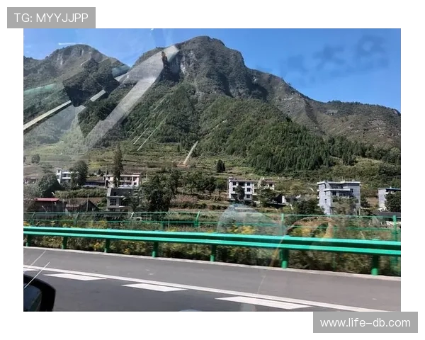 《一切都已做尽，游戏旅程走向终章的思考与感悟》