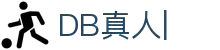 DB真人官网-高品质在线真人游戏体验
